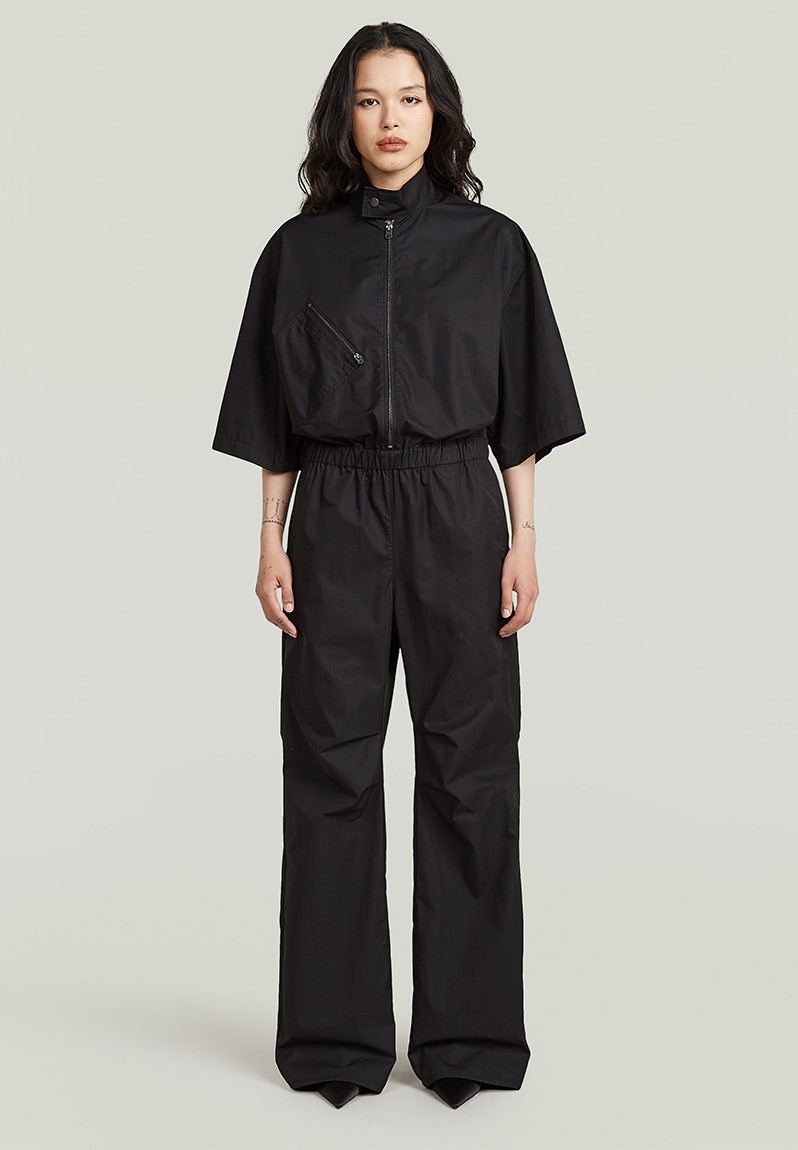 G-Star Bowey Boilersuit